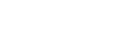 �Ӱ�AI�ƹ�